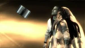 Juno Vision 2