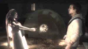Juno Vision 1