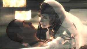 Juno Vision 3