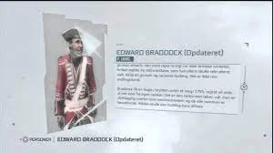 Animus Databse Entries 2.jpg