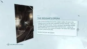 Animus Database Entries 3.jpg