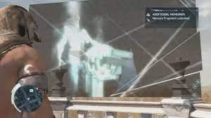 Lucid Memories 2.jpg