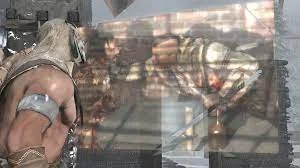 Lucid Memory Fragments 3.jpg