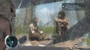 Lucid Memories 1.jpg