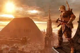 New York - DLC Pic 1.jpg