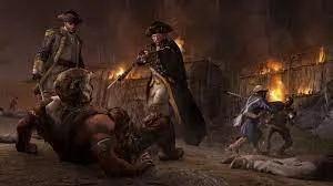 The Frontier - Tyranny DLC.jpg