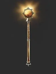 King Washington Sceptre - Copy (4).jpg