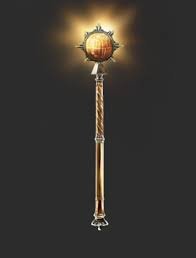 King Washington Sceptre.jpg