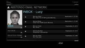 Lucy Email.jpg