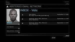 Vidic Email 1.jpg