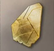 Mysterious Shard - Copy (4).jpg