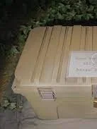 Cult Stash - Half.jpg