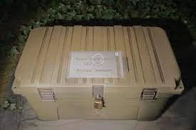 Cult Stash - Copy (5).jpeg