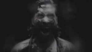 Scratch - Matthew Poretta and Ilkka Villi