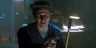 Ahti - Marrti Susaolo