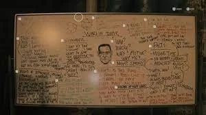 Tim Breaker Image 2.jpeg