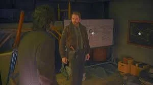 Tim Breaker Image 1.jpeg