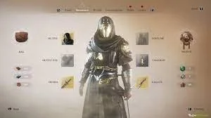 Isu Armor - Mirage.jpg