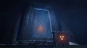 Isue Temple - Shards.jpg