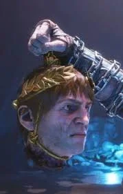 Helios Head - Copy (3).jpg