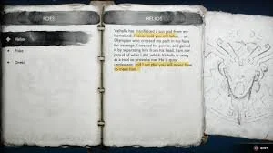 Journal3.jpg