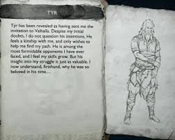 Journal2.jpg