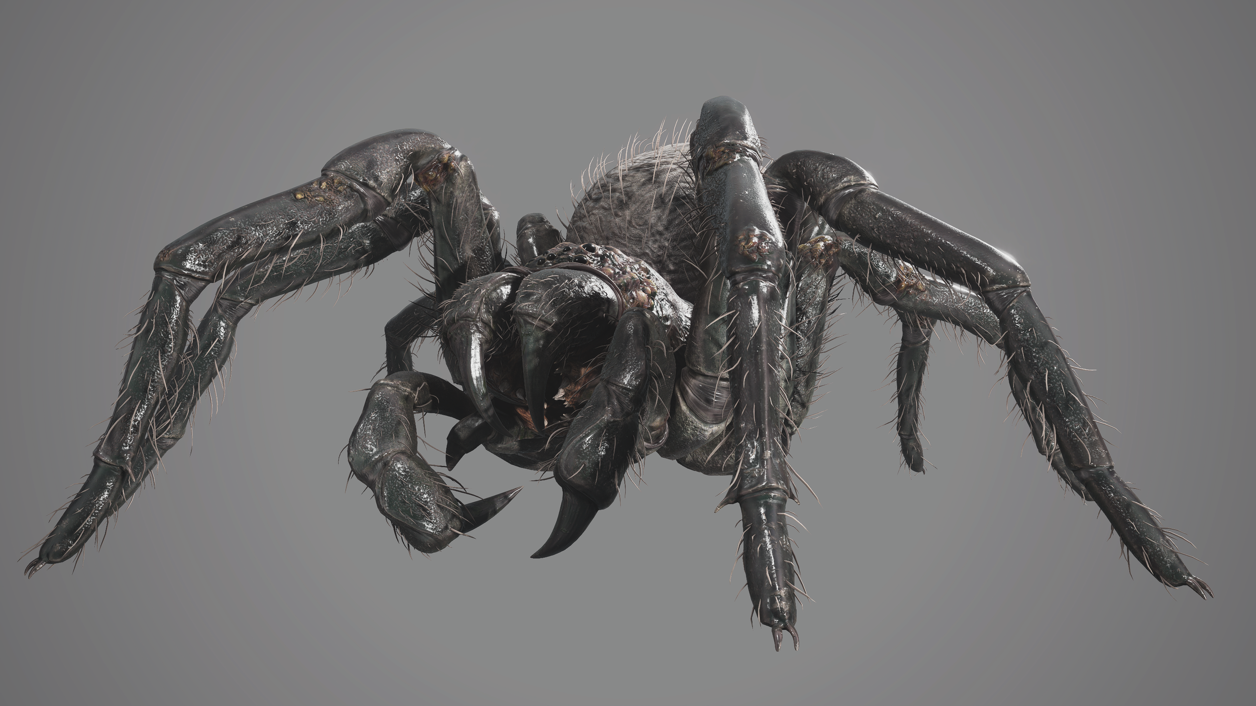 Resident Evil Requiem-2026_03_10-18_24_17.png