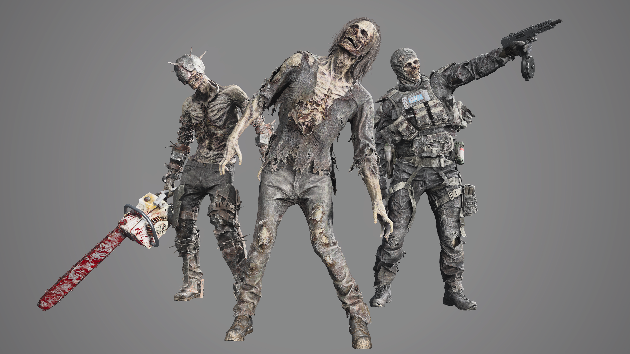 Resident Evil Requiem-2026_03_10-18_24_24.png