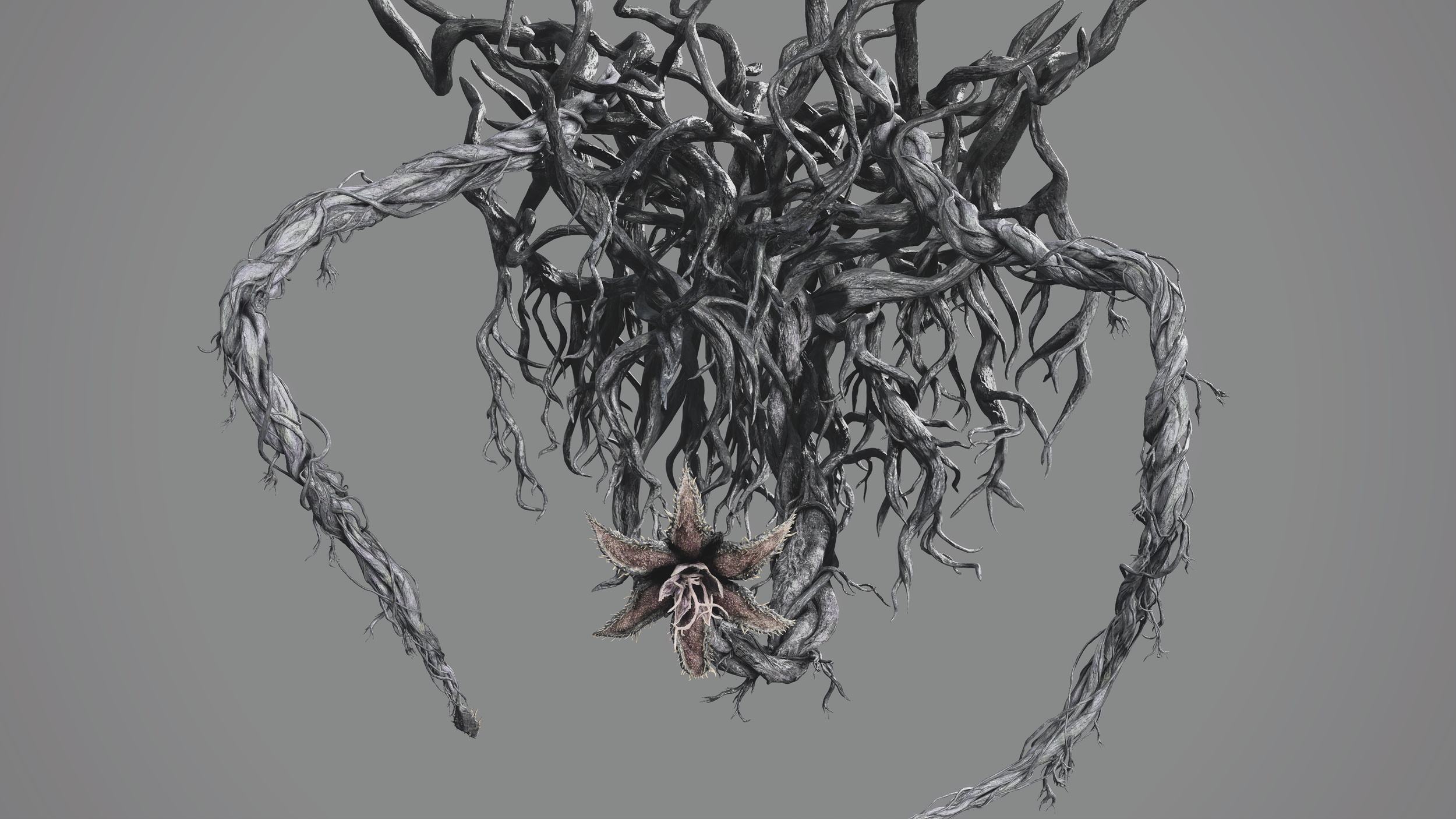 Resident Evil Requiem-2026_03_10-18_24_39.png