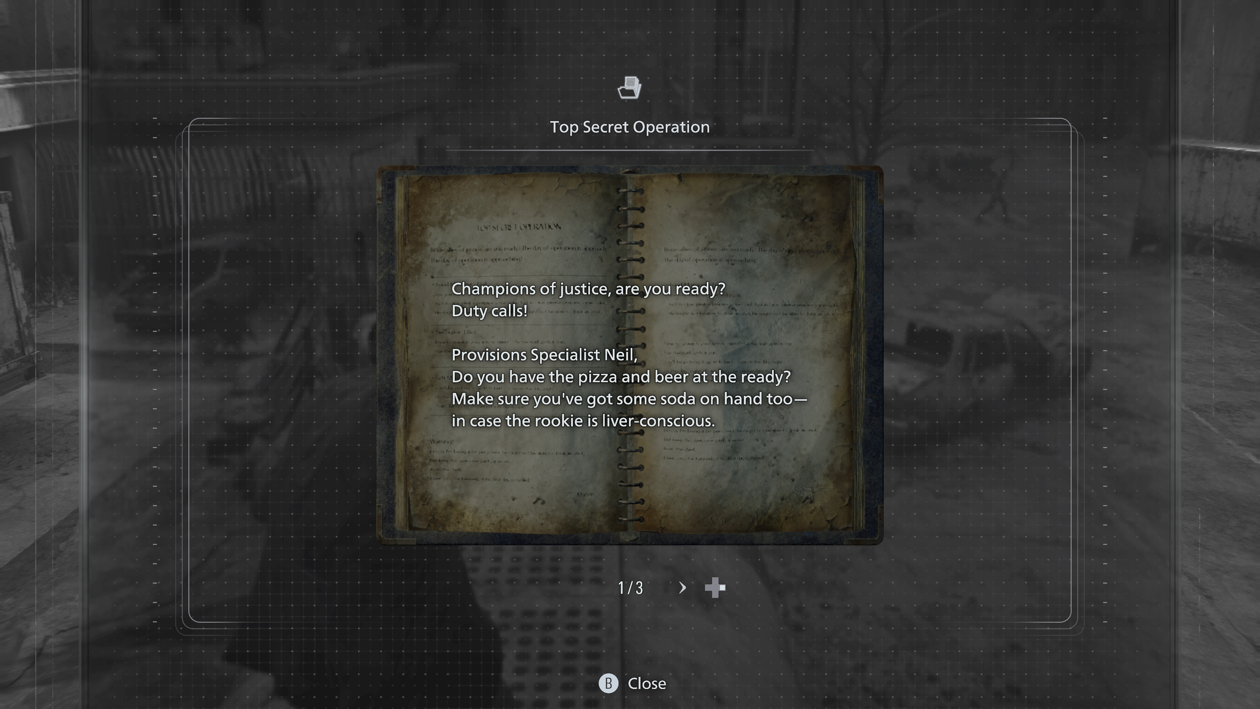 Resident Evil Requiem-2026_03_10-18_20_13.png