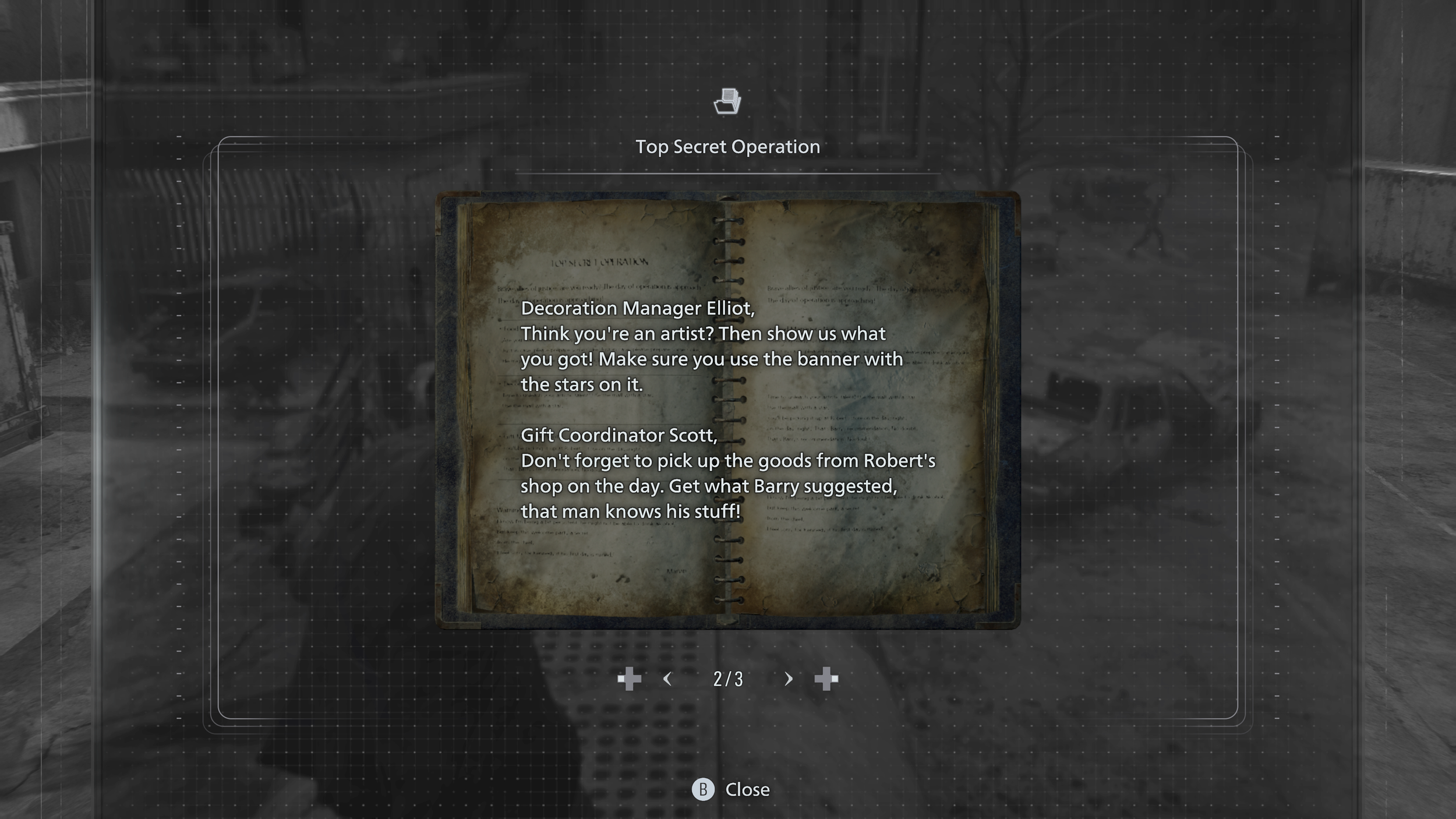 Resident Evil Requiem-2026_03_10-18_20_15.png