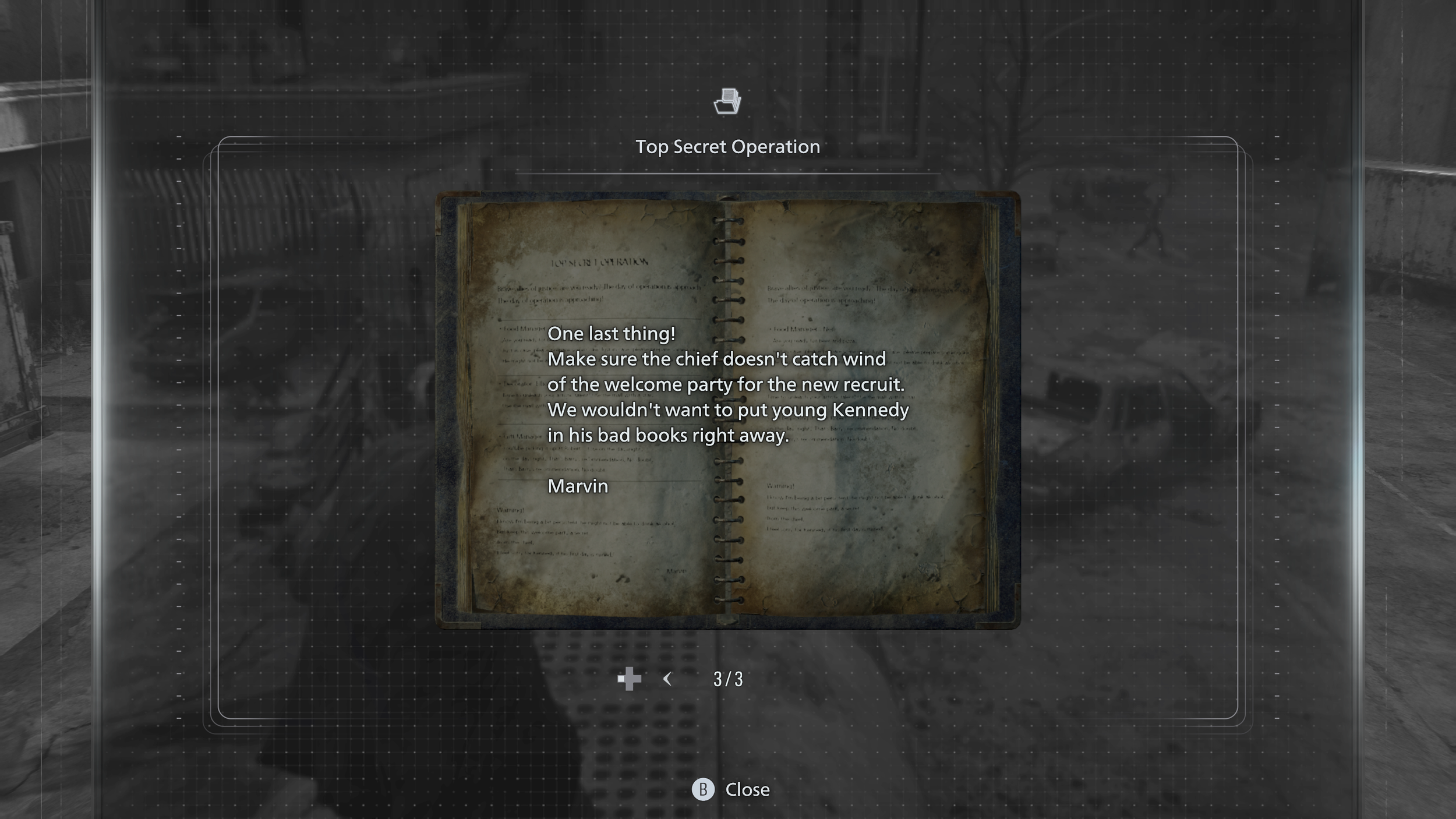 Resident Evil Requiem-2026_03_10-18_20_21.png