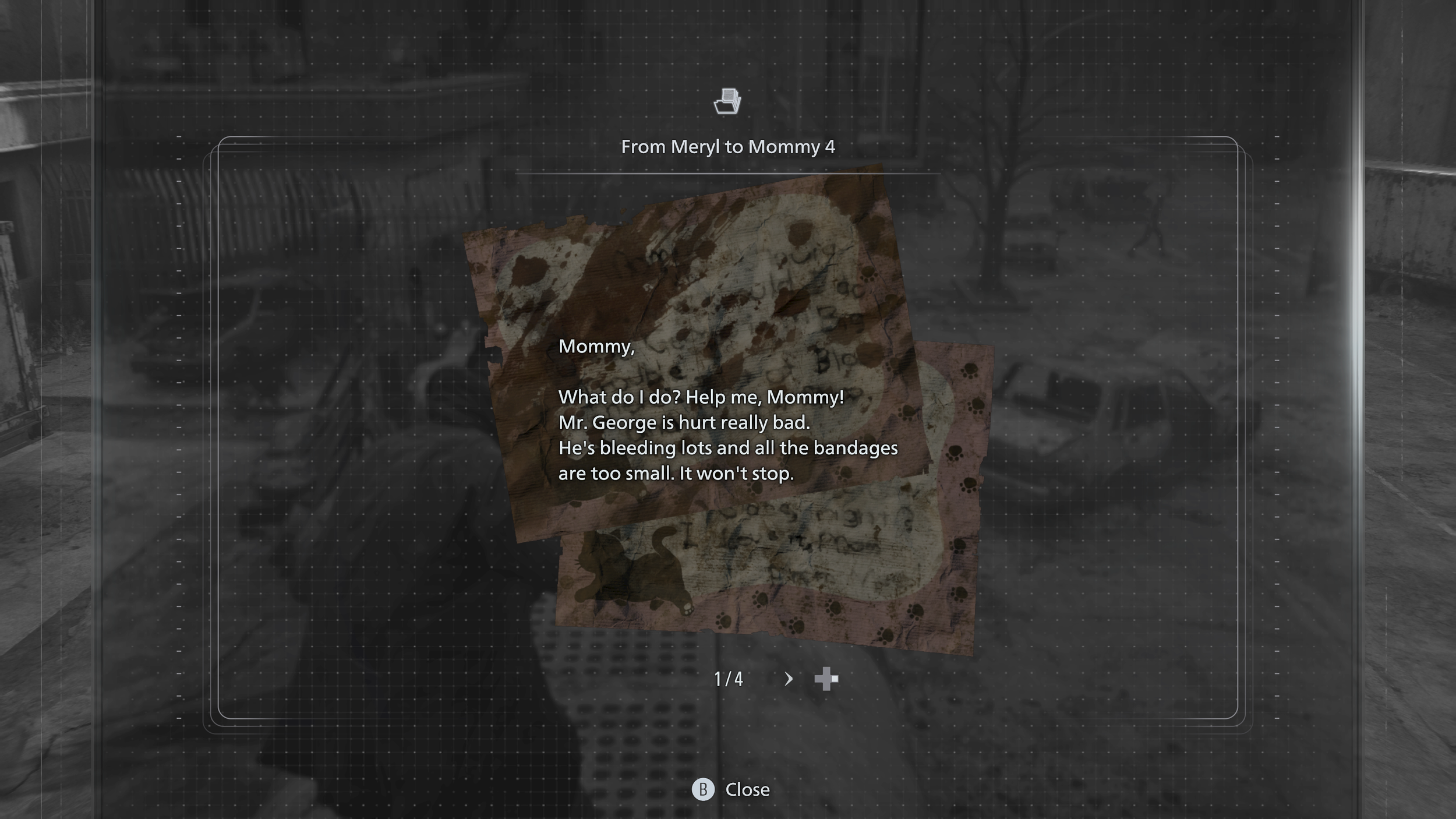 Resident Evil Requiem-2026_03_10-18_20_39.png