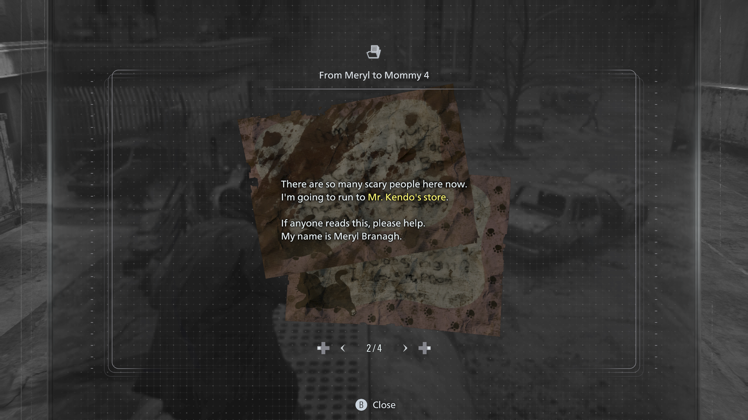 Resident Evil Requiem-2026_03_10-18_20_41.png