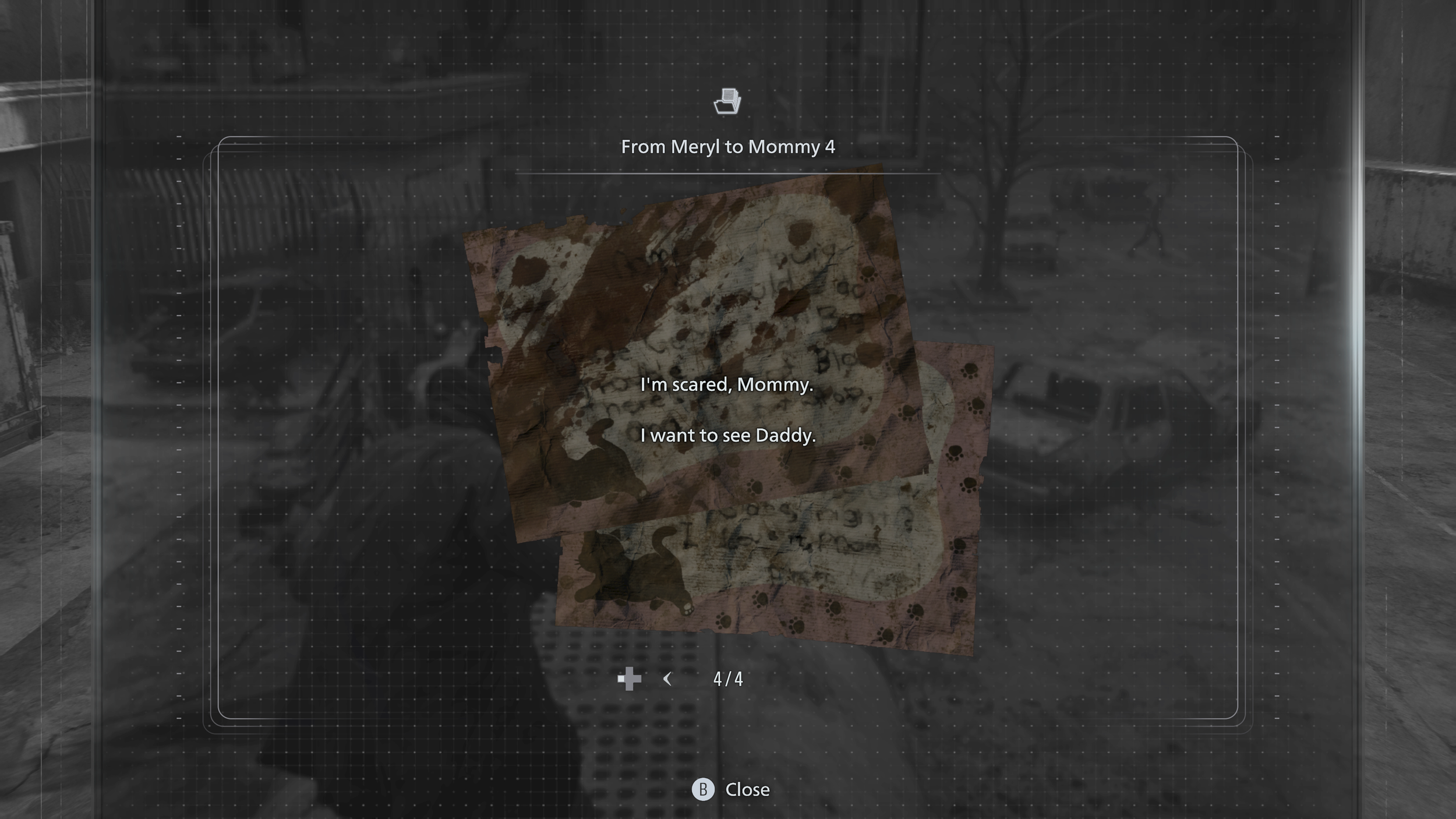 Resident Evil Requiem-2026_03_10-18_20_54.png