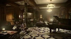 Rhodes Hill Bar & Lounge.jpg