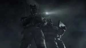 End Credits - Elpis.jpg