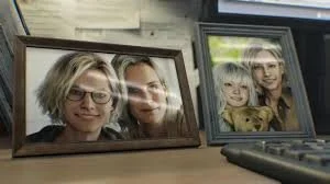 End Credits Happy Family.jpg