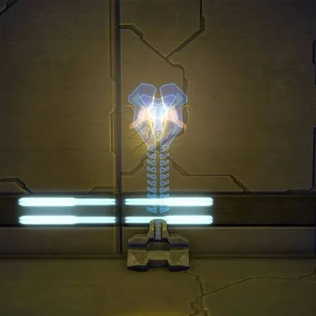 Terminal.jpg