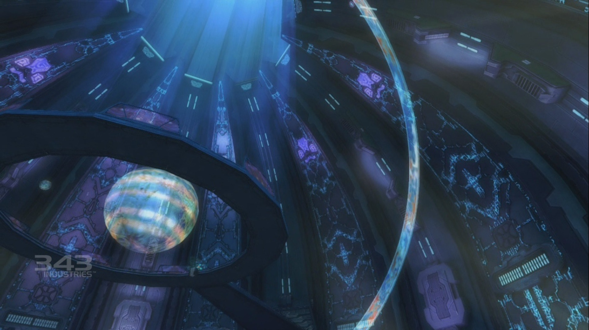 Gallery Image 2.png