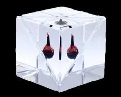 Blood Vial 1.jpg