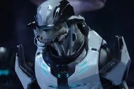 Robert Davi as Rtas' Vadam