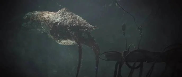 The Gravemind.jpg