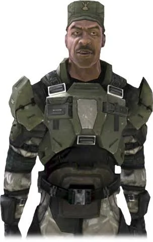 Johnson.jpg