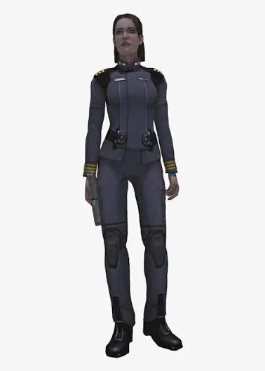 Miranda Keyes.jpg