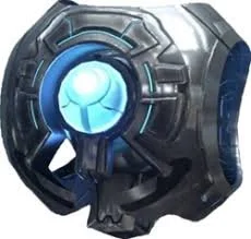 343 Guilty Spark.jpg