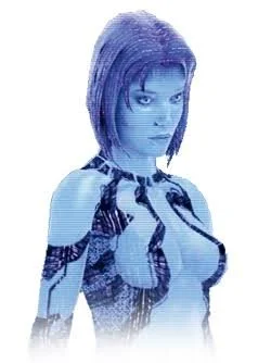 Cortana.jpg