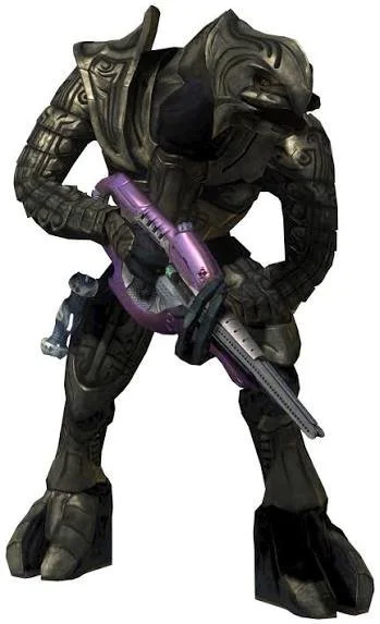 The Arbiter.jpg