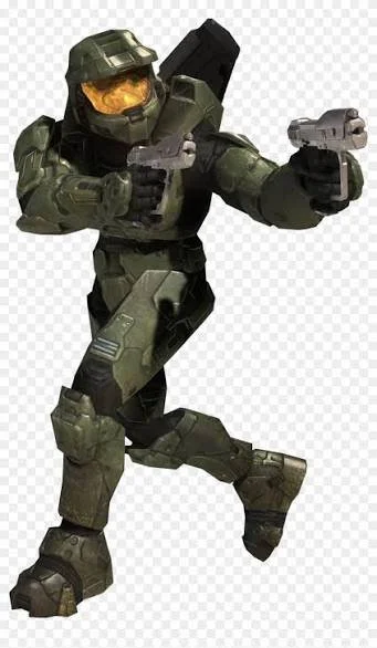 The Master Chief.jpg