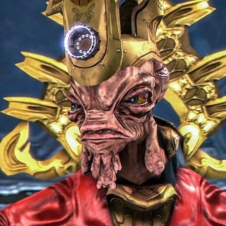 The Prophet of Truth.jpg